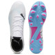 Puma Future 7 Play FG/AG